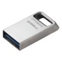 Clé USB Kingston DTMC3G2/256GB Argenté 256 GB: Plus de 300.000 produits de grandes marques en vente directe à prix usine sur cad