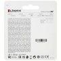 Clé USB Kingston DTMC3G2/256GB Argenté 256 GB: Plus de 300.000 produits de grandes marques en vente directe à prix usine sur cad