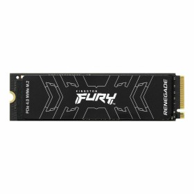 Disque dur Kingston FURY RENEGADE 2 TB SSD: Plus de 300.000 produits de grandes marques en vente directe à prix usine sur cadeau