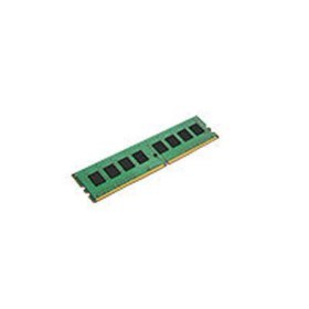 Mémoire RAM Kingston KVR32N22S8/8 8 GB DDR4: Plus de 300.000 produits de grandes marques en vente directe à prix usine sur cadea