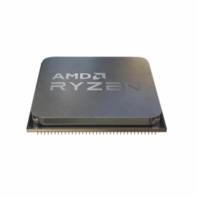 Processeur AMD 100-100000644BOX AMD AM4 4.10GHZ: Plus de 300.000 produits de grandes marques en vente directe à prix usine sur c