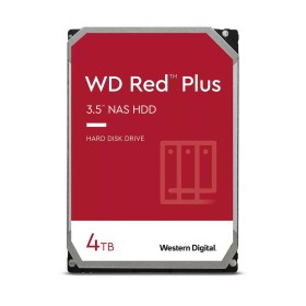 Disque dur Western Digital WD40EFPX 3,5: Plus de 300.000 produits de grandes marques en vente directe à prix usine sur cadeaufou