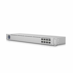 Switch UBIQUITI USW-AGGREGATION: Plus de 300.000 produits de grandes marques en vente directe à prix usine sur cadeaufou.com. La