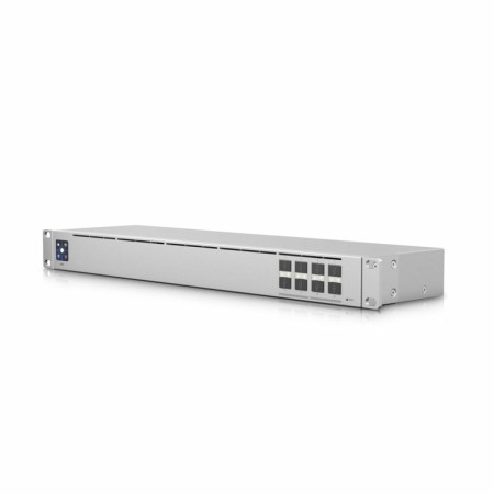 Switch UBIQUITI USW-AGGREGATION: Plus de 300.000 produits de grandes marques en vente directe à prix usine sur cadeaufou.com. La