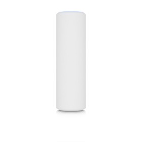 Router UBIQUITI U6-MESH: Plus de 300.000 produits de grandes marques en vente directe à prix usine sur cadeaufou.com. Label bout