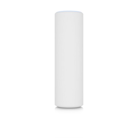 Router UBIQUITI U6-MESH: Plus de 300.000 produits de grandes marques en vente directe à prix usine sur cadeaufou.com. Label bout
