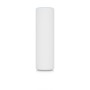 Router UBIQUITI U6-MESH: Plus de 300.000 produits de grandes marques en vente directe à prix usine sur cadeaufou.com. Label bout