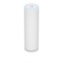Router UBIQUITI U6-MESH: Plus de 300.000 produits de grandes marques en vente directe à prix usine sur cadeaufou.com. Label bout