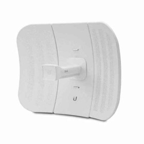 Point d'Accès UBIQUITI LBE-M5-23 100 Mbps: Plus de 300.000 produits de grandes marques en vente directe à prix usine sur cadeauf