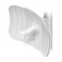 Point d'Accès UBIQUITI LBE-M5-23 100 Mbps: Plus de 300.000 produits de grandes marques en vente directe à prix usine sur cadeauf