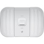 Point d'Accès UBIQUITI LBE-M5-23 100 Mbps: Plus de 300.000 produits de grandes marques en vente directe à prix usine sur cadeauf