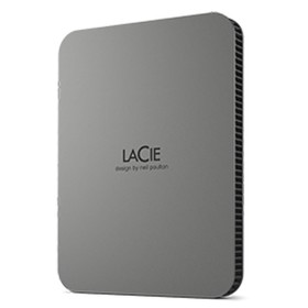 Disque Dur Externe LaCie STLR4000400 4 TB HDD: Plus de 300.000 produits de grandes marques en vente directe à prix usine sur cad