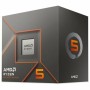 Processeur AMD 100-100001591BOX AMD AM5: Plus de 300.000 produits de grandes marques en vente directe à prix usine sur cadeaufou