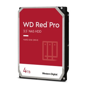 Disque dur Western Digital WD4005FFBX 3,5 4 TB HDD: Plus de 300.000 produits de grandes marques en vente directe à prix usine su