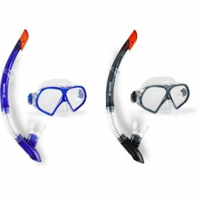 Tuba Beuchat Adult Stream: Plus de 300.000 produits de grandes marques en vente directe à prix usine sur cadeaufou.com. Label bo
