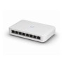 Switch UBIQUITI USW-LITE-8-POE: Plus de 300.000 produits de grandes marques en vente directe à prix usine sur cadeaufou.com. Lab