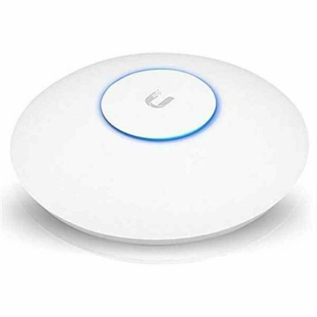 Point d'Accès UBIQUITI UAP-AC-HD Dual Band PoE: Plus de 300.000 produits de grandes marques en vente directe à prix usine sur ca
