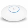 Point d'Accès UBIQUITI UAP-AC-HD Dual Band PoE: Plus de 300.000 produits de grandes marques en vente directe à prix usine sur ca