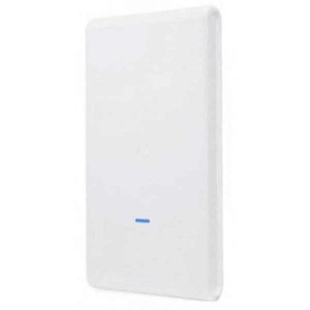 Point d'Accès UBIQUITI UAP-AC-M-PRO (5 uds): Plus de 300.000 produits de grandes marques en vente directe à prix usine sur cadea
