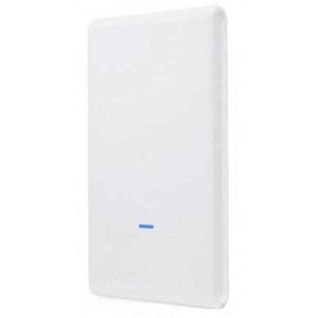 Point d'Accès UBIQUITI UAP-AC-M-PRO (5 uds): Plus de 300.000 produits de grandes marques en vente directe à prix usine sur cadea