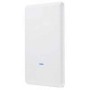 Point d'Accès UBIQUITI UAP-AC-M-PRO (5 uds): Plus de 300.000 produits de grandes marques en vente directe à prix usine sur cadea