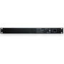 Commutateur Réseau Armoire UBIQUITI ES-24-250W 24xGB 2xSFP: Plus de 300.000 produits de grandes marques en vente directe à prix 