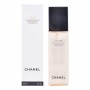 Huile démaquillante L'Huile Chanel Kosmetik (150 ml) 150 ml: Plus de 300.000 produits de grandes marques en vente directe à prix