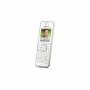 Téléphone Sans Fil Fritz! 20002875 Blanc: Plus de 300.000 produits de grandes marques en vente directe à prix usine sur cadeaufo