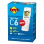 Téléphone Sans Fil Fritz! 20002875 Blanc: Plus de 300.000 produits de grandes marques en vente directe à prix usine sur cadeaufo