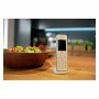 Téléphone Sans Fil Fritz! 20002875 Blanc: Plus de 300.000 produits de grandes marques en vente directe à prix usine sur cadeaufo