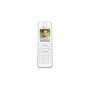 Téléphone Sans Fil Fritz! 20002875 Blanc: Plus de 300.000 produits de grandes marques en vente directe à prix usine sur cadeaufo