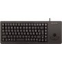 Clavier Cherry G84-5400LUMES-2 Noir QWERTY: Plus de 300.000 produits de grandes marques en vente directe à prix usine sur cadeau