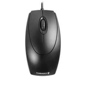 Souris Optique Cherry M-5450 Noir: Plus de 300.000 produits de grandes marques en vente directe à prix usine sur cadeaufou.com. 