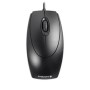 Souris Optique Cherry M-5450 Noir: Plus de 300.000 produits de grandes marques en vente directe à prix usine sur cadeaufou.com. 