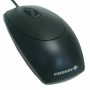 Souris Optique Cherry M-5450 Noir: Plus de 300.000 produits de grandes marques en vente directe à prix usine sur cadeaufou.com. 