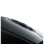 Souris Optique Cherry M-5450 Noir: Plus de 300.000 produits de grandes marques en vente directe à prix usine sur cadeaufou.com. 