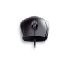 Souris Optique Cherry M-5450 Noir: Plus de 300.000 produits de grandes marques en vente directe à prix usine sur cadeaufou.com. 
