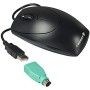 Souris Optique Cherry M-5450 Noir: Plus de 300.000 produits de grandes marques en vente directe à prix usine sur cadeaufou.com. 