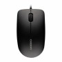 Souris Optique Cherry JM-0800-2 Noir 1200 DPI: Plus de 300.000 produits de grandes marques en vente directe à prix usine sur cad