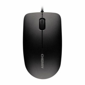 Souris Optique Cherry JM-0800-2 Noir 1200 DPI: Plus de 300.000 produits de grandes marques en vente directe à prix usine sur cad