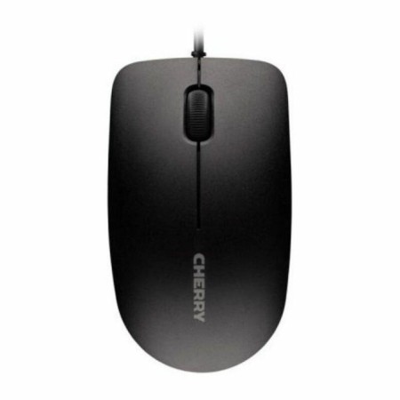 Souris Optique Cherry JM-0800-2 Noir 1200 DPI: Plus de 300.000 produits de grandes marques en vente directe à prix usine sur cad
