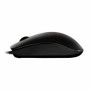 Souris Optique Cherry JM-0800-2 Noir 1200 DPI: Plus de 300.000 produits de grandes marques en vente directe à prix usine sur cad