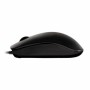 Souris Optique Cherry JM-0800-2 Noir 1200 DPI: Plus de 300.000 produits de grandes marques en vente directe à prix usine sur cad