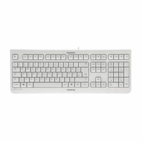 Clavier Cherry JK-0800ES-0: Plus de 300.000 produits de grandes marques en vente directe à prix usine sur cadeaufou.com. Label b