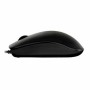clavier et souris Cherry JD-0800ES-2 Espagnol Qwerty: Plus de 300.000 produits de grandes marques en vente directe à prix usine 