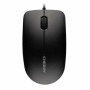 clavier et souris Cherry JD-0800ES-2 Espagnol Qwerty: Plus de 300.000 produits de grandes marques en vente directe à prix usine 