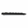 clavier et souris Cherry JD-0800ES-2 Espagnol Qwerty: Plus de 300.000 produits de grandes marques en vente directe à prix usine 