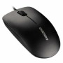 clavier et souris Cherry JD-0800ES-2 Espagnol Qwerty: Plus de 300.000 produits de grandes marques en vente directe à prix usine 