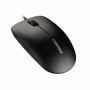 clavier et souris Cherry JD-0800ES-2 Espagnol Qwerty: Plus de 300.000 produits de grandes marques en vente directe à prix usine 