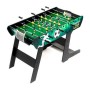 Babyfoot pour Enfants Maracaná Bois Bois MDF (118,5 x 60,5 x 78 cm): Plus de 300.000 produits de grandes marques en vente direct